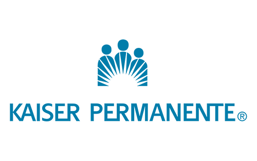 Kaiser Permanente logo